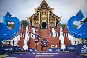 BIB: 
                            <button type="button" onclick="openModal(22698044)" class="btn btn-primary btn-sm float-right btn-popup" data-toggle="modal" data-target=".modal-high-quality">
                        <i class="fas fa-shopping-cart"></i> Add to Cart
                    </button>
                                            <button type="button" onclick="isThisMe(22698044, true)" class="btn btn-success btn-sm float-right btn-popup btn-isme hidden" data-toggle="tooltip" data-placement="bottom" title="นี่คือรูปของคุณใช่ไหม คลิกที่นี่เพื่อเอาเข้าอัลบั้ม">
                        <i class="fas fa-plus"></i> Add to album
                    </button>
                    <button type="button" onclick="isThisMe(22698044, false)" class="btn btn-warning btn-sm float-right btn-popup btn-isnotme hidden">
                        <i class="fas fa-ban"></i> Remove from album
                    </button>